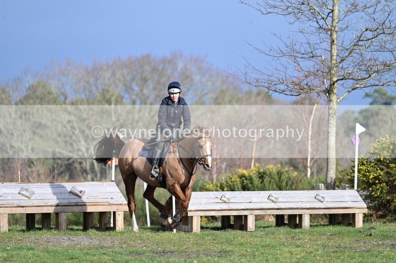 WJ7_8520 - Time 11:41 to 12:16