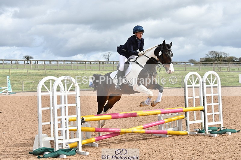 240323A-120821-00238 - SJ 80cm