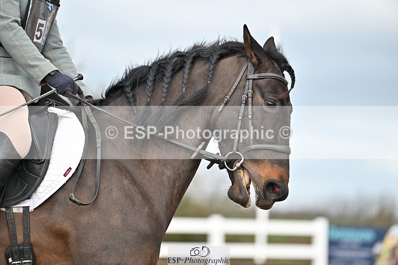 240324A-093857-00172 - Prelim 2, Start to 10am