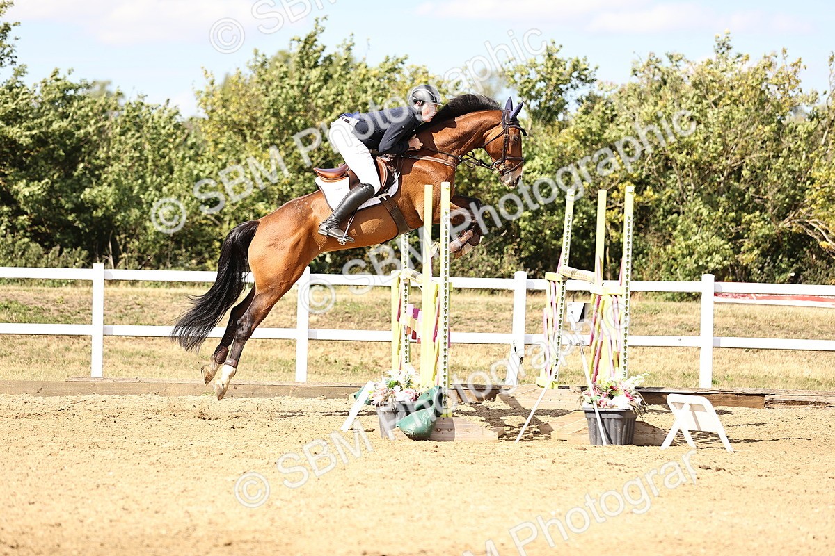 SBM_011859 - Class 10 - Talent Seekers Inc 7 Year Championship Qualifier - 2nd Half