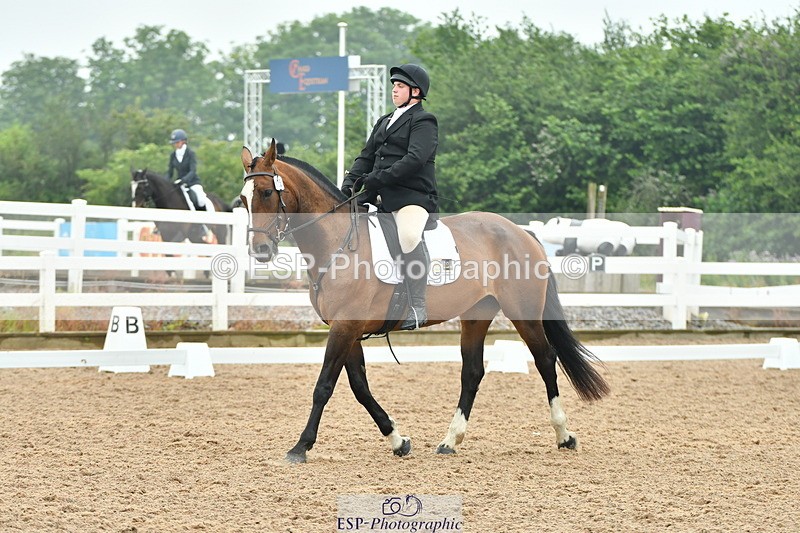 230708A-141733-02907 - Elementary 43