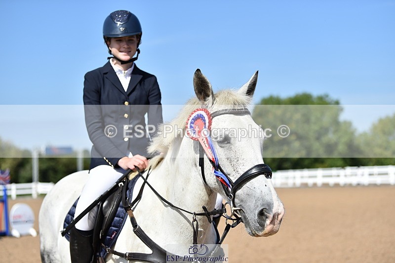 230903A-113730-04239 - Cls 18 Pony Brit Novice & 80cm Open