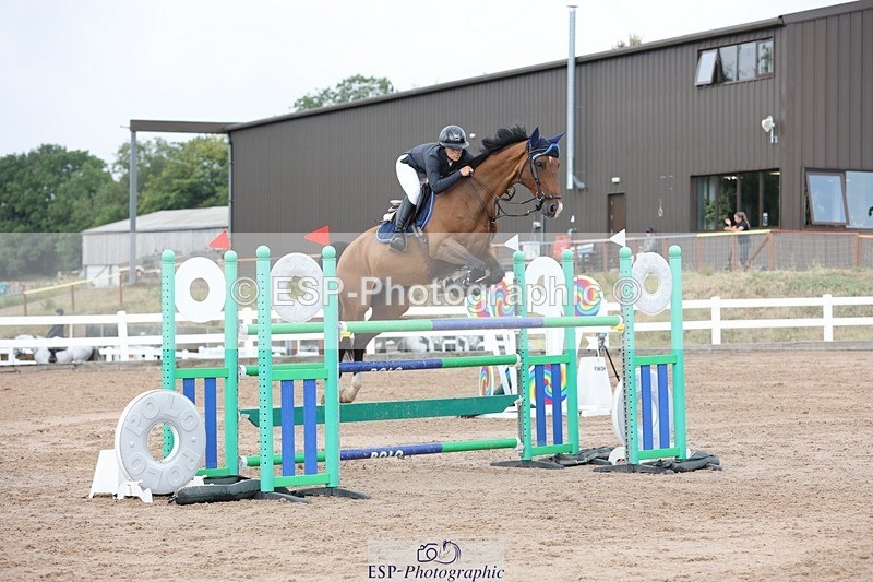 250717-170951-08056 - Cls 33, 7 Year Old