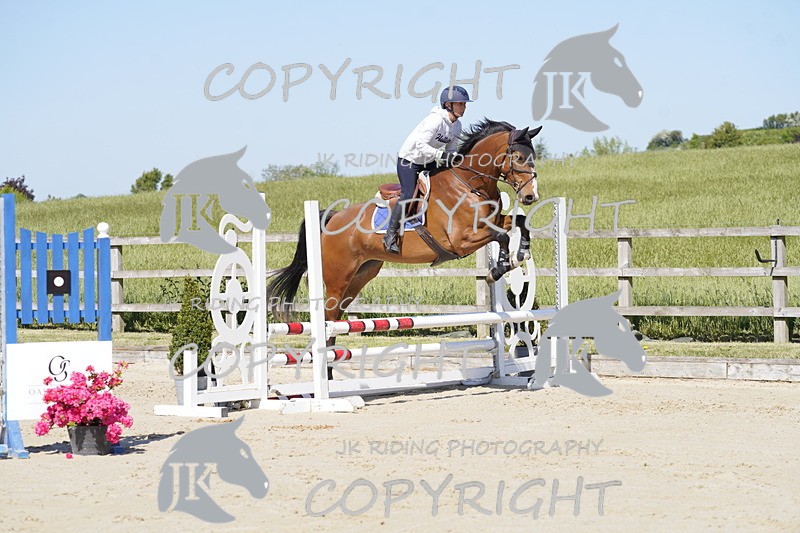 _DSC0872 - 80cm