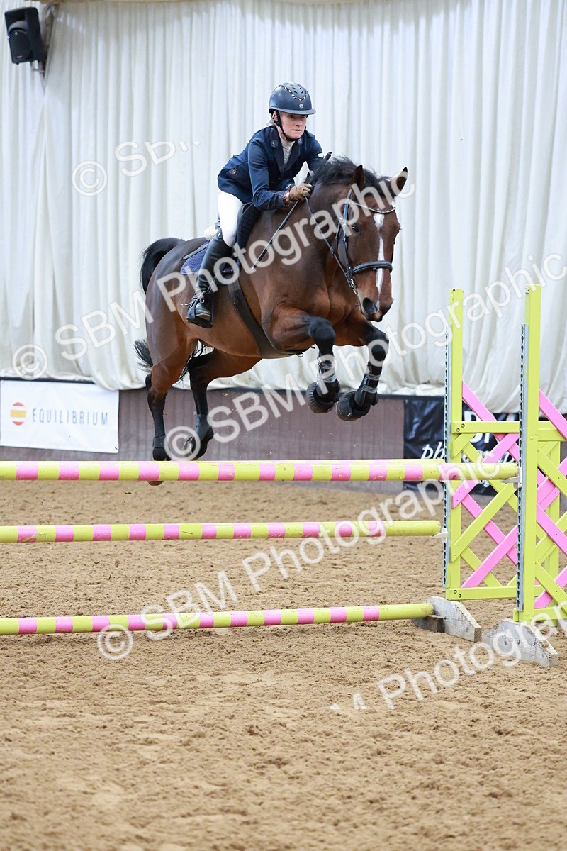 SBM_000873 - Class 3 - Senior Discovery 1.00m