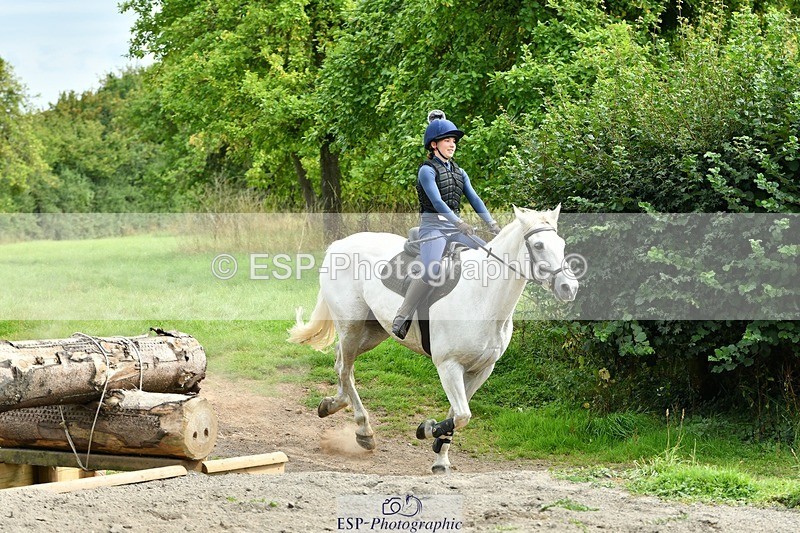 230817-152959-01534 - Theo's 2nd Group - XC