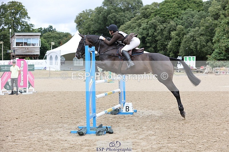 250803A-145700-14935 - O-689-Polly.Walker-BIRDSONG