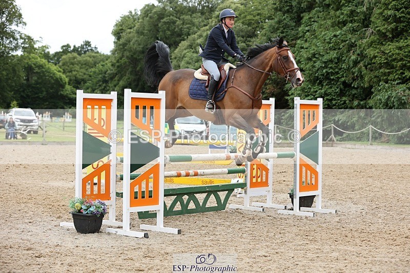 240705-112812-08882 - Cls 20 Newcomers