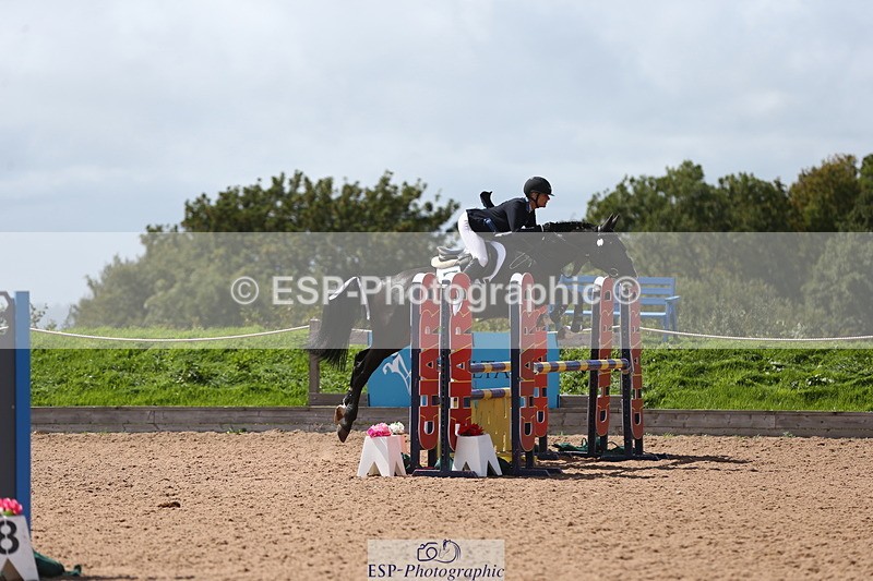 230812A-134724-10424 - Cls 35 Chard Eq 4Yr Old Champs