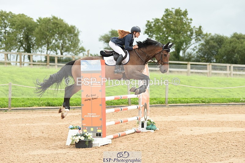 230813A-130136-13146 - Cls 49 Chard Eq 5yr Old Championship