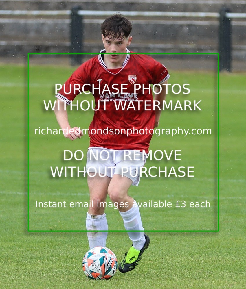 IMG_5785 - Morecambe Academy  (6/7/24)