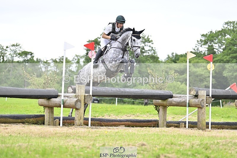 240623-164342-06843 - BE 100 XC 16-00 to 16-55