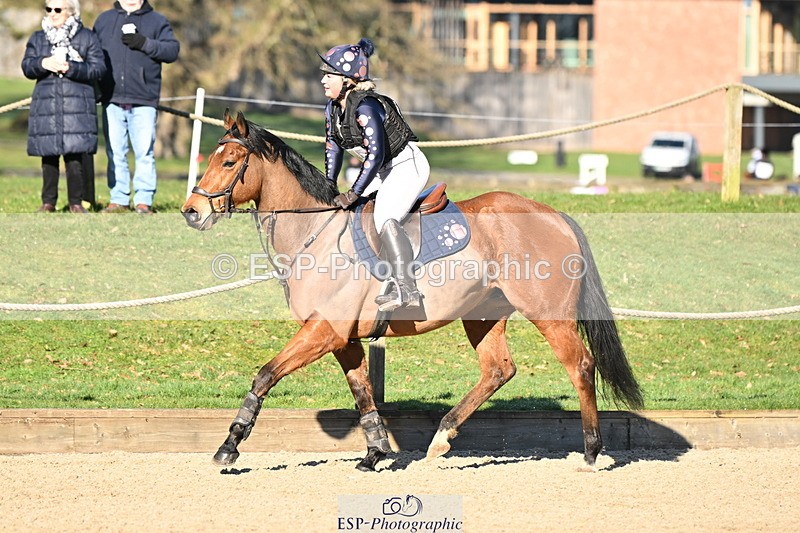 250301A-094110-00012 - Cls 01 70cm