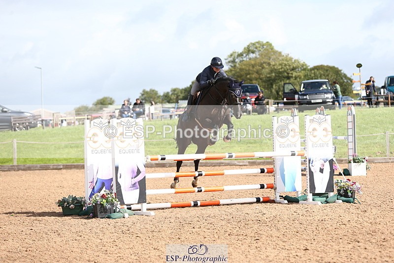 230812A-101351-08147 - Cls 31 Snr Newcomers