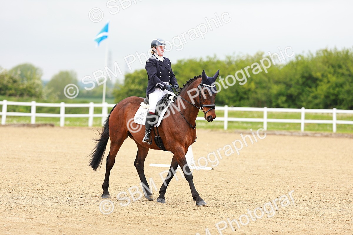 SBM_004670 - Class 15 - Novice 5