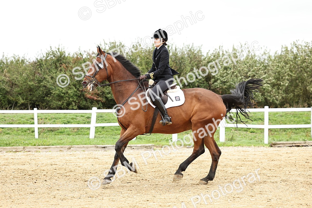 SBM_007772 - Class 77 - 1.10m