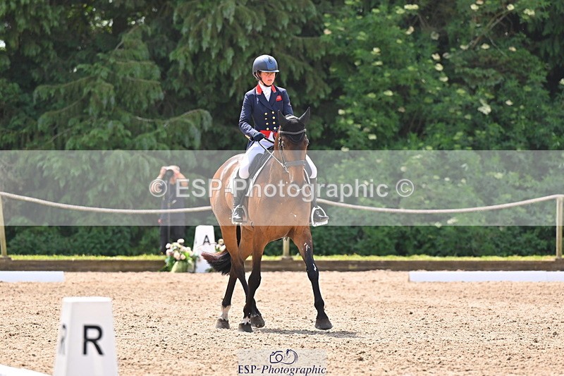 250523A-124016-06958 - C-279-Kitty.King-DASSETT.FLIGHT.PATH