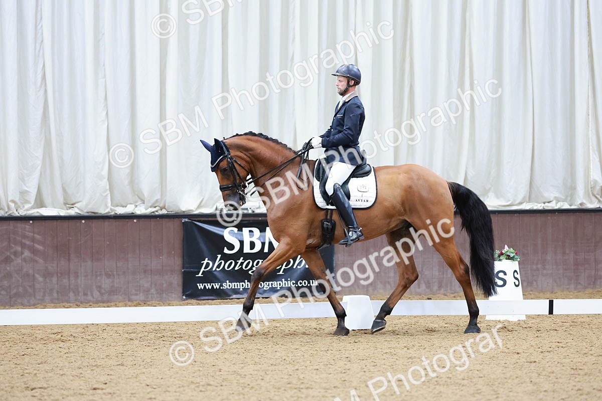 SBM_006238 - Class 3 - Medium 6 - 16.16-17.28