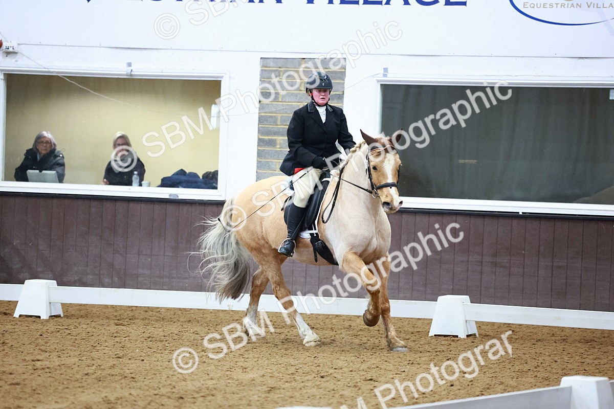 SBM_002788 - Novice Music