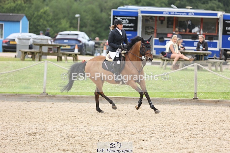 240711-142705-28230 - Cls 123 1.15m Open