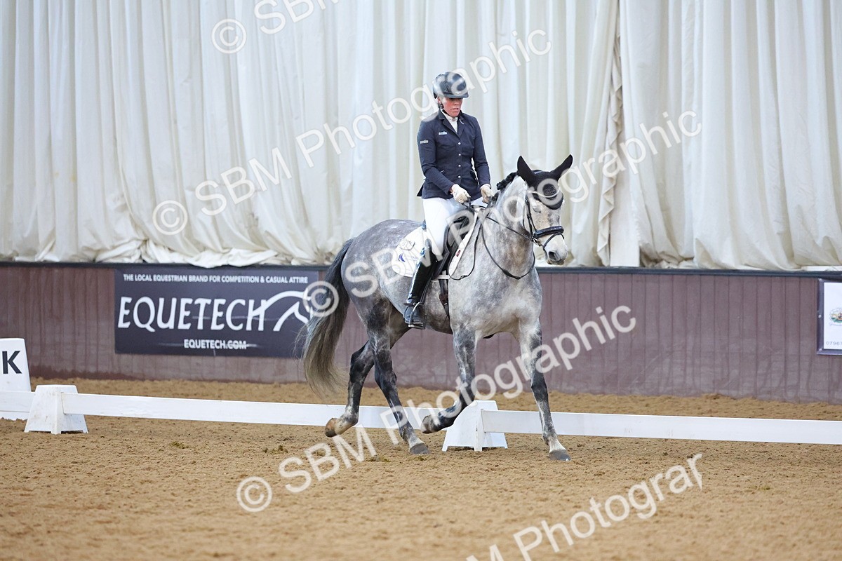 1I0A9988 - Class 12-15-18 - FSM - PM