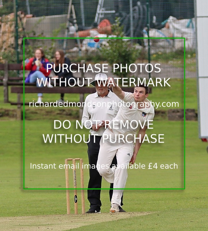 IMG_6848 - Kendal 2nds v Kirkby Lonsdale (2/5/22)