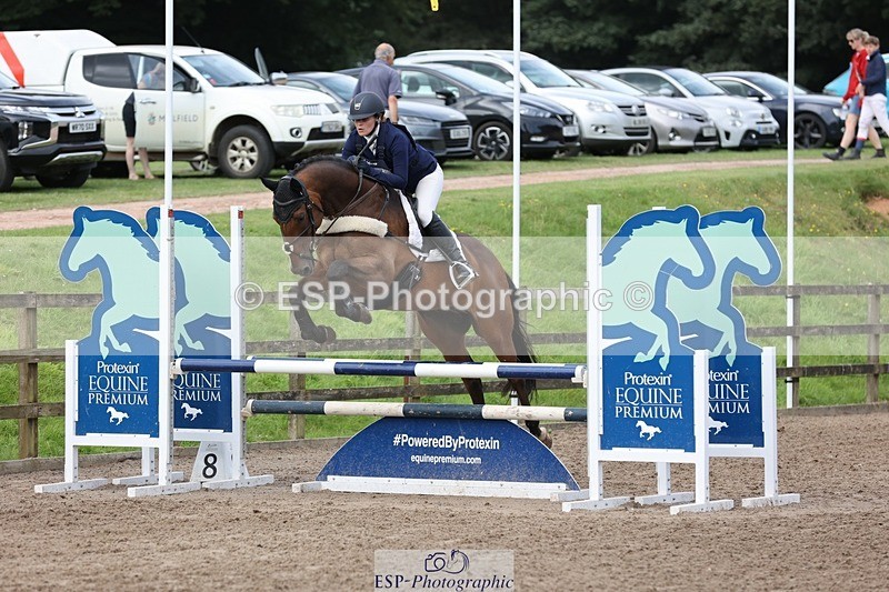 240803-095733-00271 - 102-Lucy_Henretty-Lee-AMANDI_VIVENDI