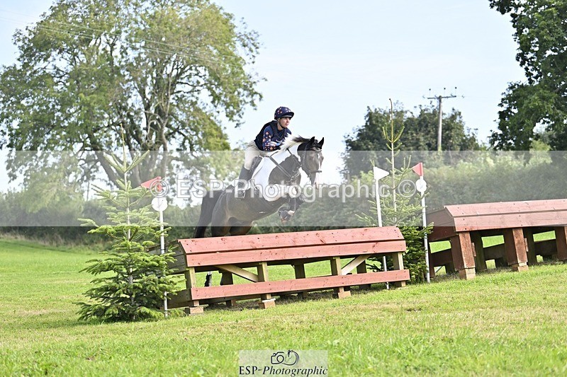 240831A-105247-00468 - 004-Janine.Paterson-LANTEGLOS.BILLY.ELLIOT