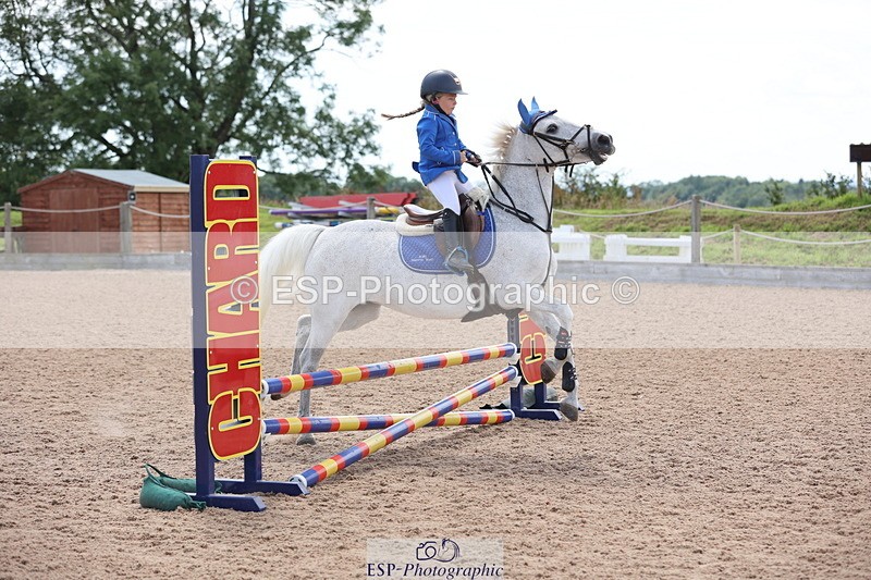 240714A-143801-02408 - Cls 14-15-16  CR & 60cm