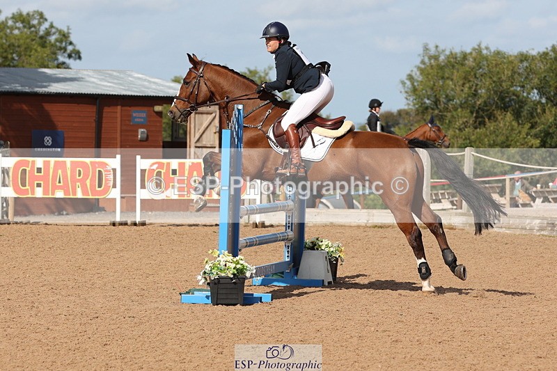 230923A-115016-00197 - 90 SJ Start to 12.30