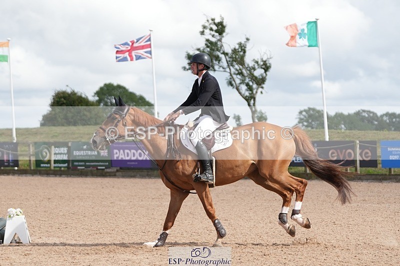 250720-163057-21221 - Cls 4, 3 Star Small Tour