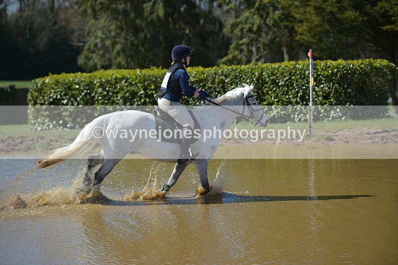 NGP_7967 - XC Time 13:22 to 13:28