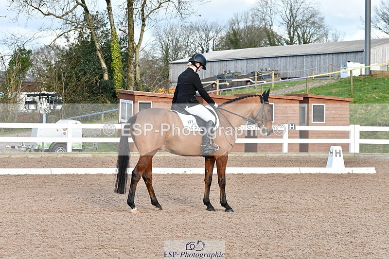 240107A-124557-01642 - UnAff Prelim 14