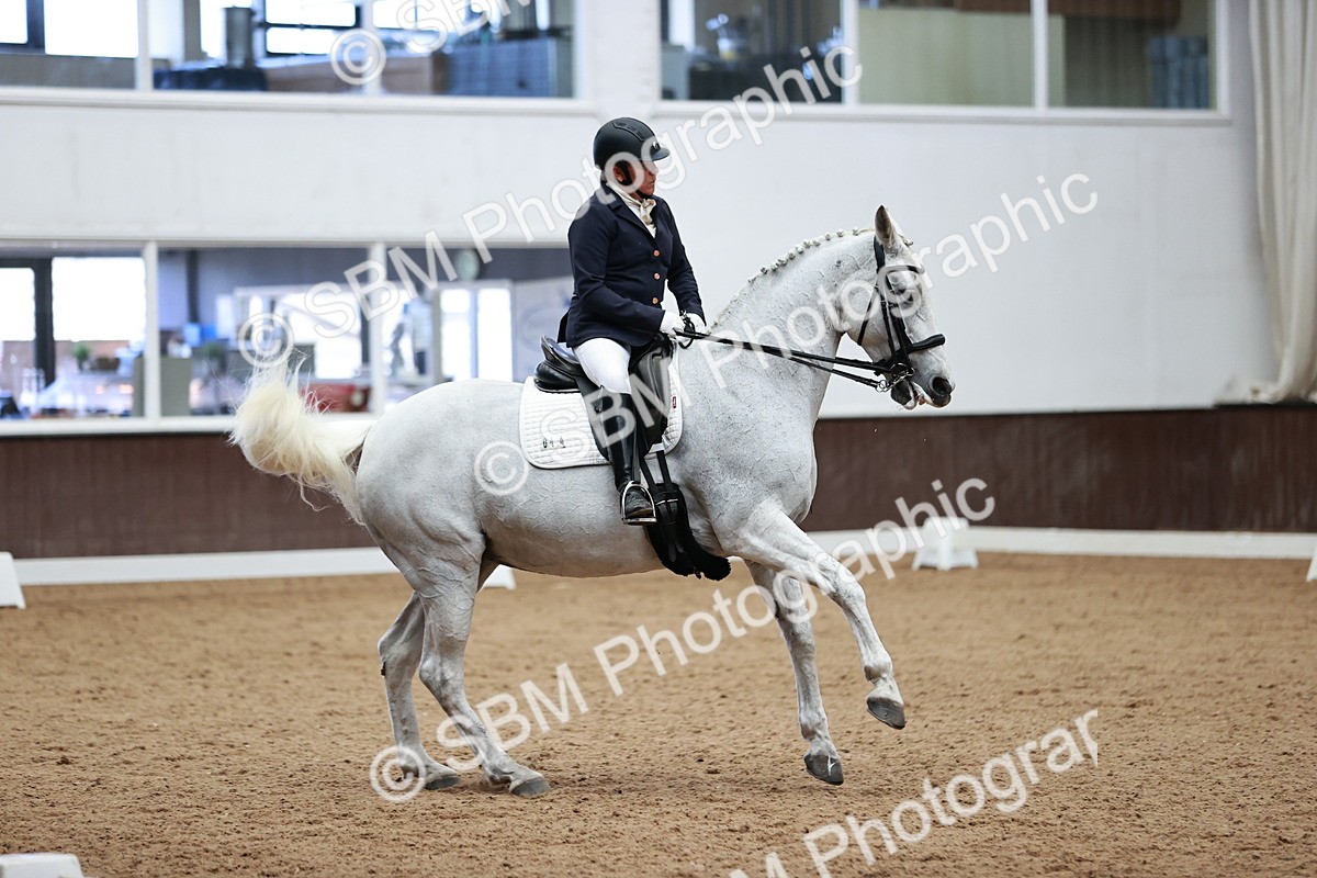 SBM_002768 - Class 18 - PYO