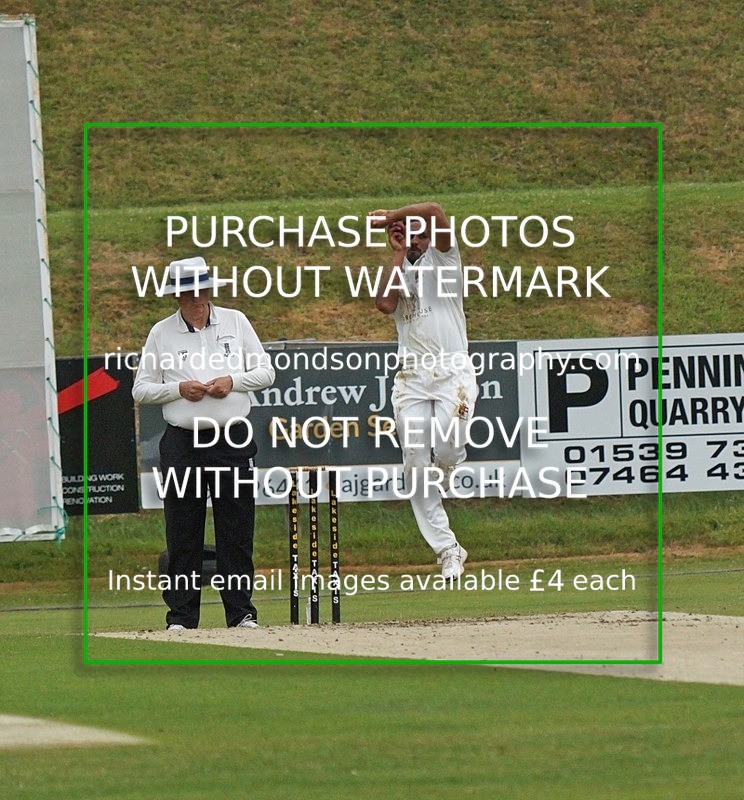 DSC01627 - Netherfield CC v Lancaster CC (3/7/21)