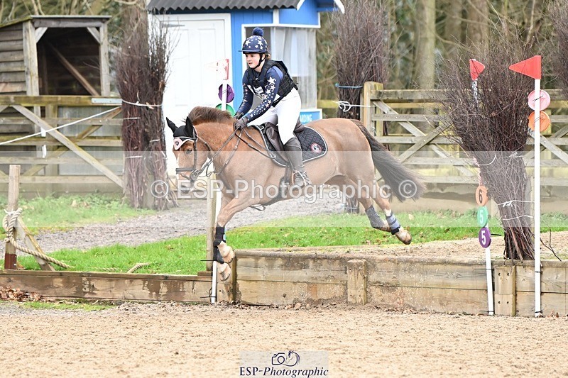 240303-122908-03497 - Cls 2 80-85cm 11.15 to End