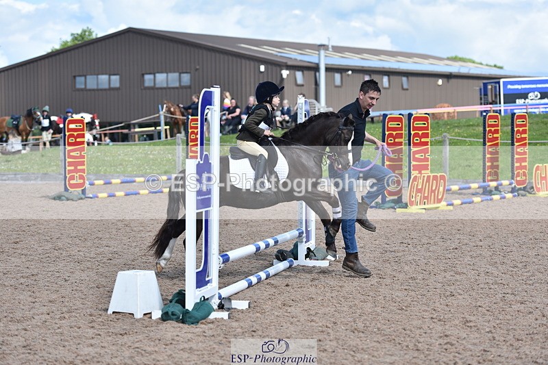 240616A-103208-00471 - Class 02 40cm LR & A