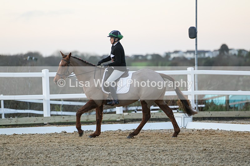 3E7A5178 - Class 6: Elementary