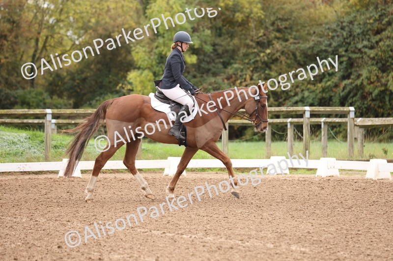 20251021-0001 - Class 1 - Intro 1