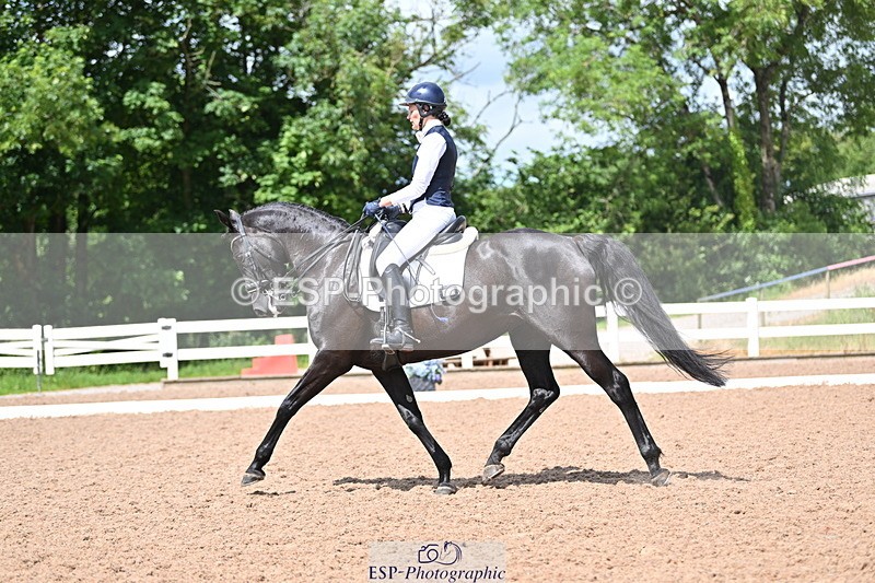 240622A-145847-18862 - Cls 35 BD Adv Medium 91