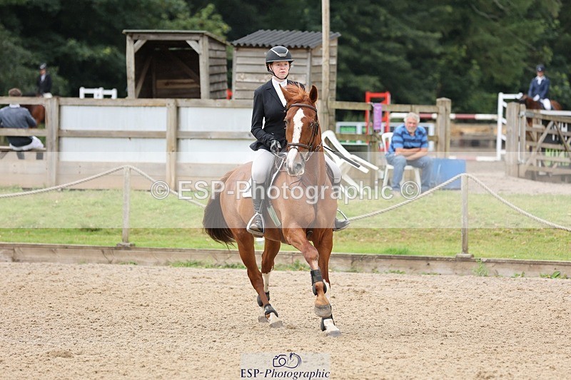 240713-122555-38445 - Cls 153 Foxhunter