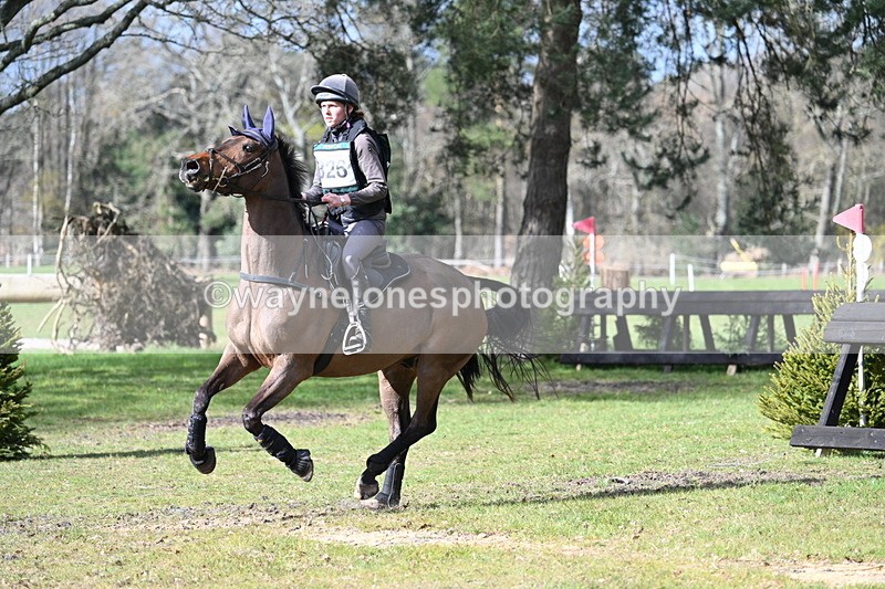 WJ7_3312 - Time 15:54 to 16:11