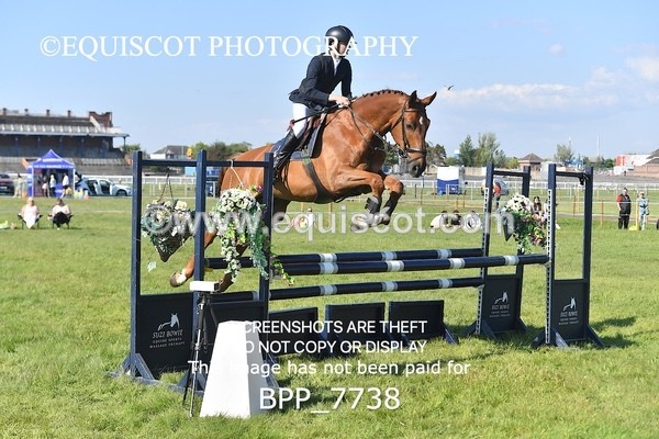BPP_7738 - CLASS 6 Nisbets FreFrom The Farm & Andrew Dodds Autocare & Hugh O'Neill & Sons 1m Amateur Champ
