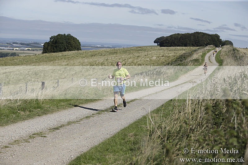 CAD150919-0534 - Marlborough Tiny Temple 7 mile and Temple Half-Marathon 15/09/19