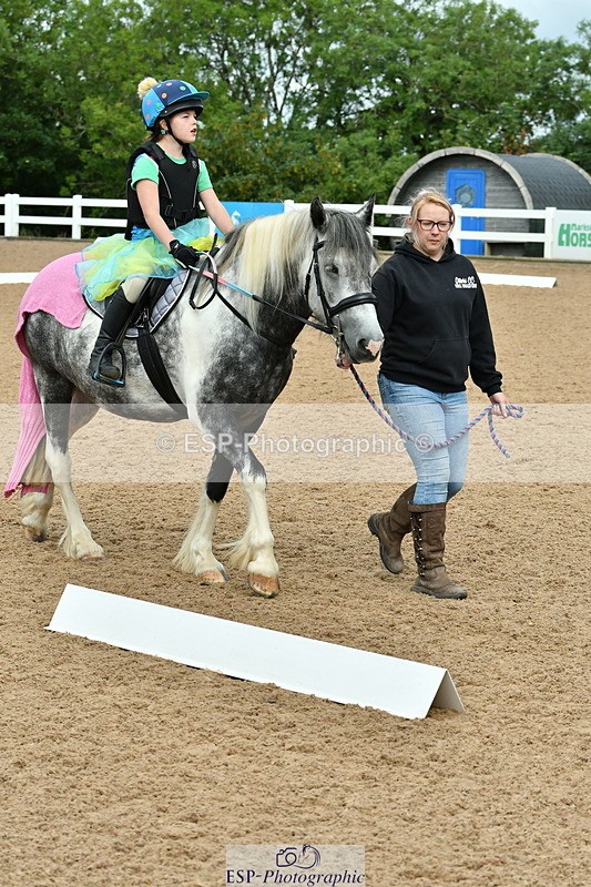 230804A-101626-01573 - Musical Ride