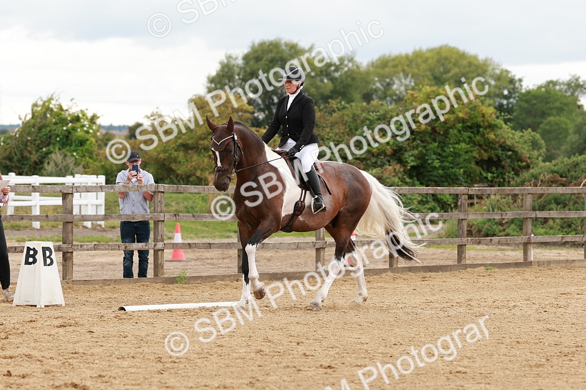 SBM_002763 - Novice 2
