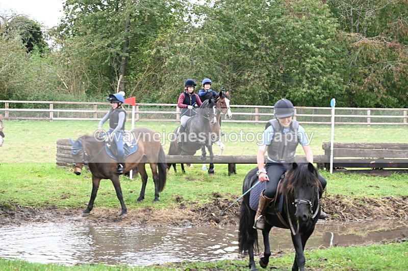 WJ6_7121 - Time at Photographer 13:06 to 13:23