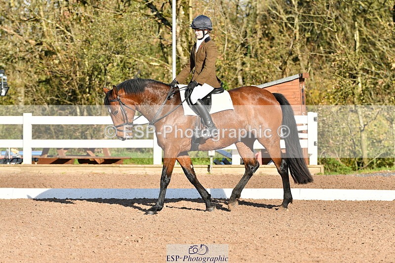 231105A-101707-00072 - UnAf Prelim 12