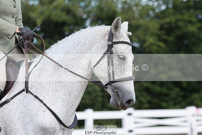 240706A-092402-00185 - Cls 2A Snr Prelim 7 Start to 10 break