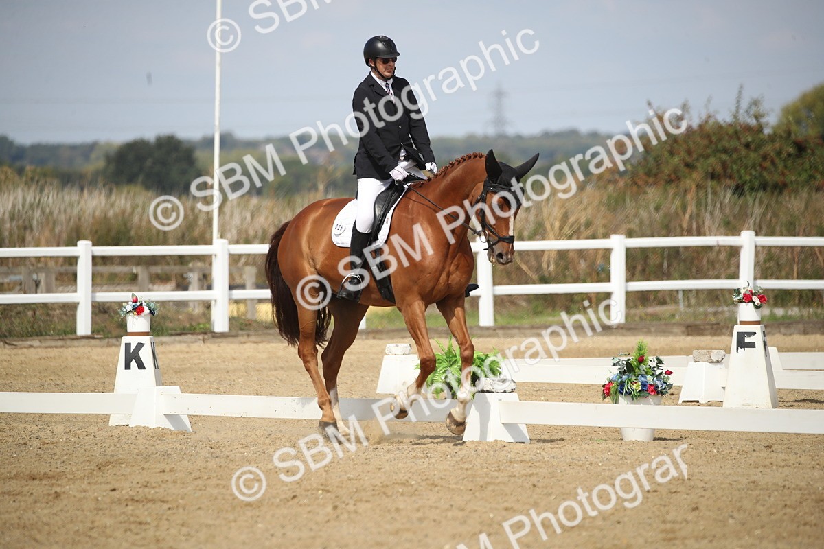 SBM_001430 - Class 2 - Pelim 5 - 11.36.12.32